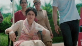 Sampoorna - 22nd September 2025